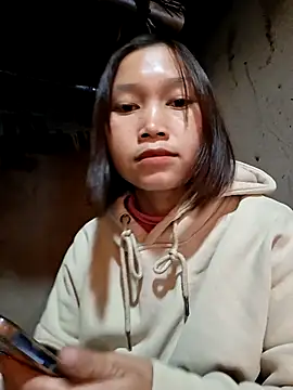 bimbim-cute online show from December 22, 1:57 am