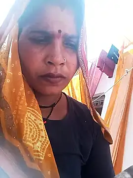 Rakhi cut online show from January 11, 8:08 am