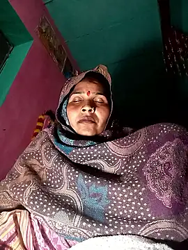 Rakhi cut online show from February 3, 5:18 pm