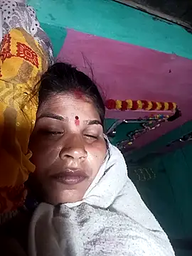 Rakhi cut online show from February 7, 10:57 pm