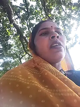 Rakhi cut online show from February 14, 6:43 am