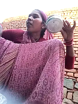 Rakhi cut online show from February 16, 1:46 am