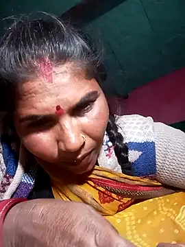 Rakhi cut online show from February 16, 3:08 pm