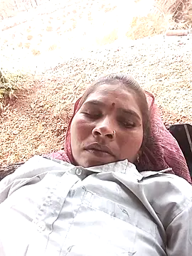 Rakhi cut online show from March 17, 9:34 am