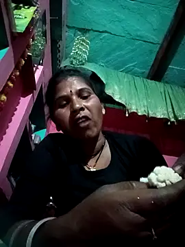 Rakhi cut online show from April 2, 3:31 pm