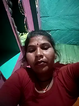 Rakhi cut online show from April 6, 10:11 pm