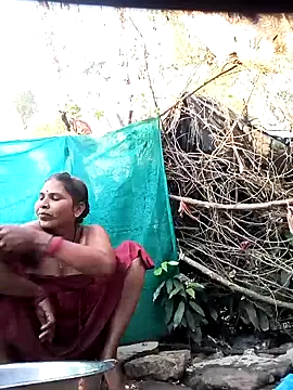 Rakhi cut online show from May 6, 12:52 am