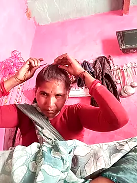 Rakhi cut online show from May 8, 5:57 am