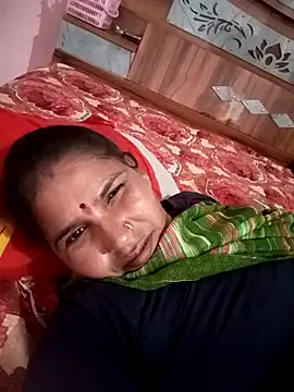 Rakhi cut online show from May 9, 12:54 pm