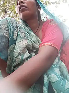 Rakhi cut online show from June 26, 1:10 am