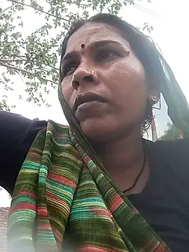 Rakhi cut online show from June 27, 1:21 am