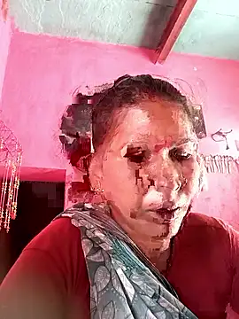 Rakhi cut online show from June 28, 6:19 am
