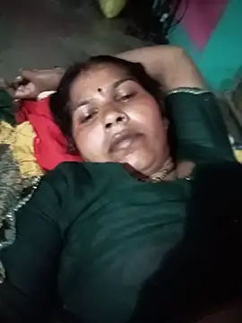 Rakhi cut online show from June 29, 6:52 pm