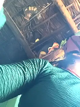 Madhu cute online show from February 6, 5:56 am