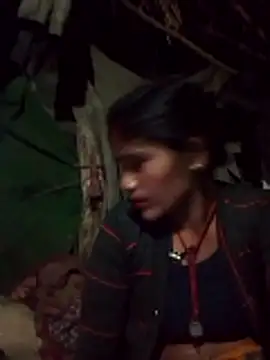 Rajni hote online show from January 8, 2:30 pm