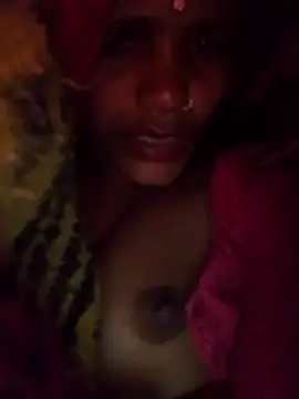 Rajni hote online show from January 13, 11:10 pm