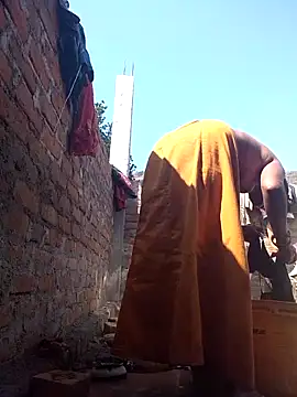 Rajni hote online show from February 10, 7:01 am