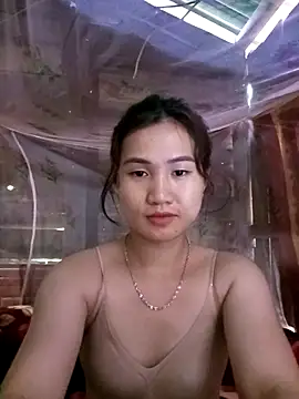 Reency online show from December 22, 12:51 am