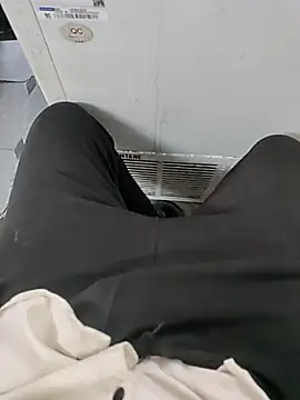 hydhunk26 online show from January 11, 2:16 am