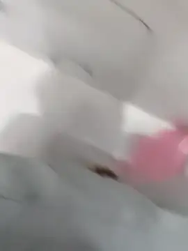 hydhunk26 online show from January 17, 1:54 am