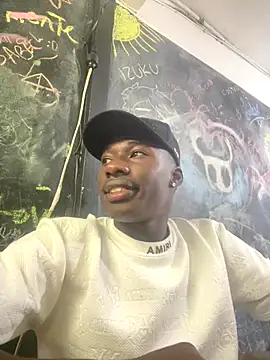 Ijklmgpas online show from December 21, 1:46 am