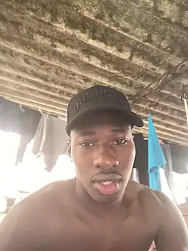 Ijklmgpas online show from December 21, 3:19 pm