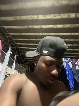 Ijklmgpas online show from January 6, 4:27 am