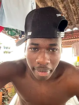 Ijklmgpas online show from January 6, 4:32 pm