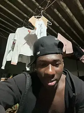 Ijklmgpas online show from January 11, 4:50 am