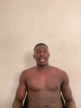 Ijklmgpas online show from February 11, 7:30 pm