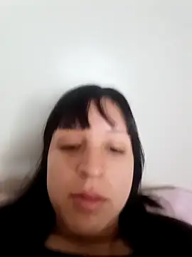 Snapshot of Sofii_unicorn chatting on February 1, 5:44 pm Sofii unicorn online show from February 1, 5:44 pm