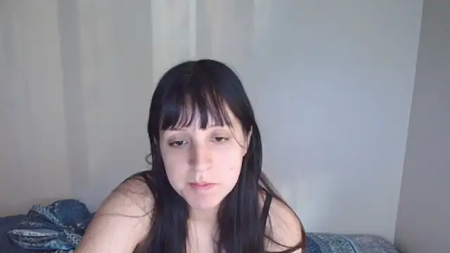 Snapshot of Sofii_unicorn chatting on February 4, 2:34 pm Sofii unicorn online show from February 4, 2:34 pm