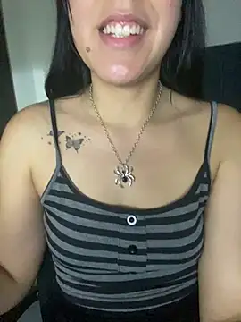 Sofii unicorn online show from March 11, 11:22 pm