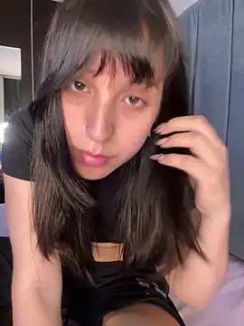 Sofii unicorn online show from May 15, 12:17 am