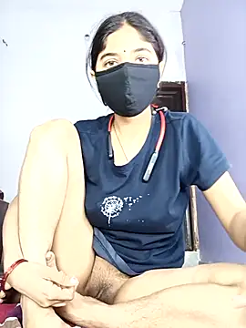 Snapshot of Curvy_Kavya chatting on February 10, 2:32 pm Curvy Kavya online show from February 10, 2:32 pm