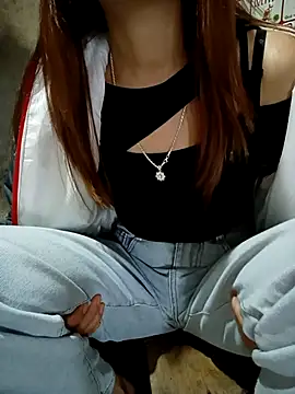 hangnga89 online show from January 8, 12:24 am