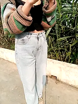 hangnga89 online show from January 13, 3:23 am