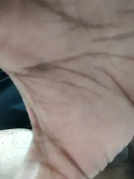 thelonewolf36 online show from March 11, 8:04 pm