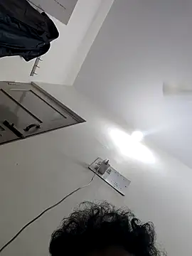 thelonewolf36 online show from March 25, 10:32 am