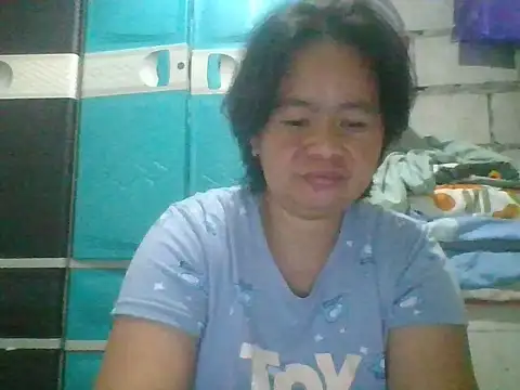 Wetmama 69 online show from February 4, 12:16 am