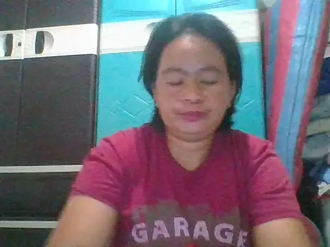 Wetmama 69 online show from February 14, 8:33 am