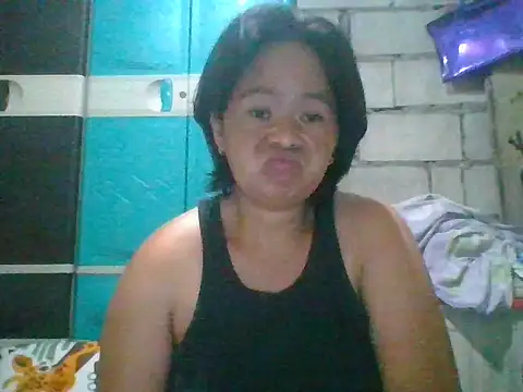 Wetmama 69 online show from March 7, 11:02 pm