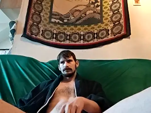 geiltjefun online show from December 23, 9:29 am