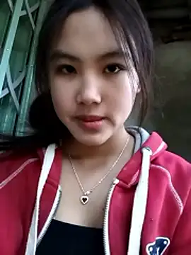 Money moneylove online show from January 9, 10:29 am