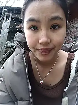 Money moneylove online show from January 14, 9:15 am