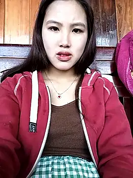 Money moneylove online show from January 18, 5:44 am