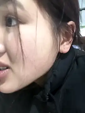 Money moneylove online show from February 1, 9:08 am