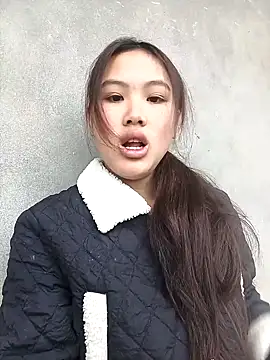 Money moneylove online show from February 9, 9:13 am