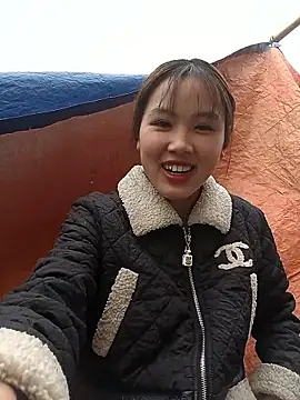 Money moneylove online show from February 10, 7:34 am