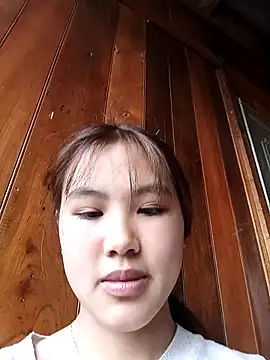 Money moneylove online show from February 23, 7:17 am